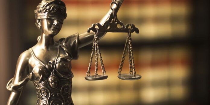 medical malpractice lawyer Philadelphia 4th