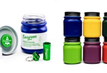 Frequently Asked Questions About Weed Storage, Answered